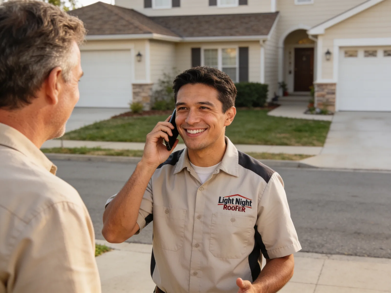Emergency Roof Repair Vermont, IL FAQs